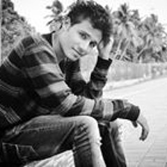 Sachin Das Santhosh
