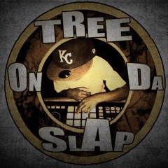 TreeOnDaSlap