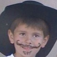 Raresi Margarit Neculcea