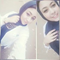 Salma Mamdoh