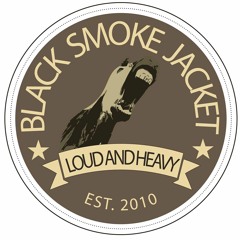 blacksmokejacket