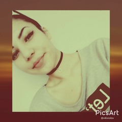 i łike this ^_^