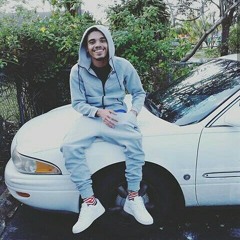 Jacy Kuhn Jr