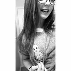 Samantha Lee