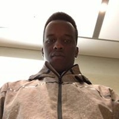 Rap