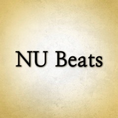 N.U. Beats