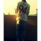 Thabo Tune Bopape