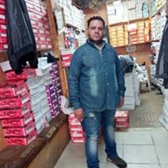 هاني روتانا