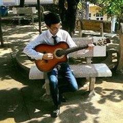 Hải Kòy