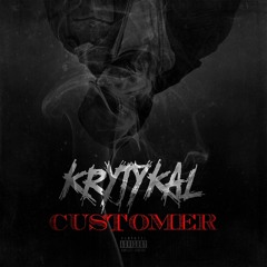 Krytykal TheProblem