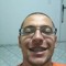 Diego Martins