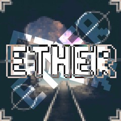 Ether