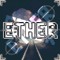 Ether