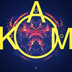 KAM