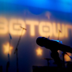 Botown