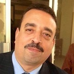 Alaa Bahnacy