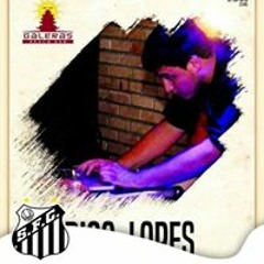 Digo Lopes Lorenzo