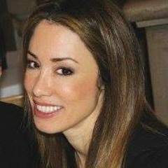 Caroline Plasencia