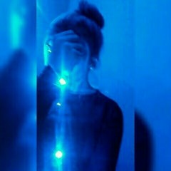 SofiaNicoleDj427
