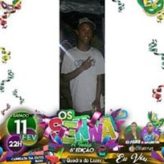 Lucas Martins Brabos