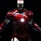 Tony Starks Ramos