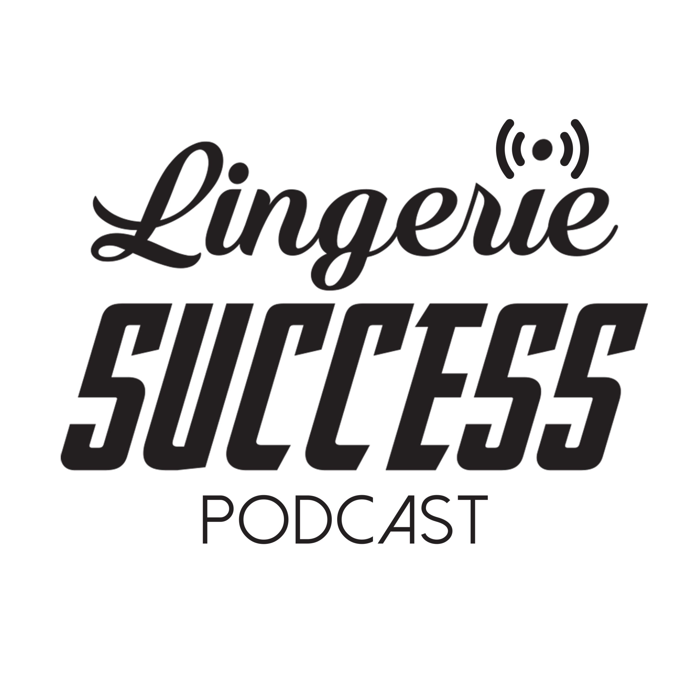 Lingerie Success