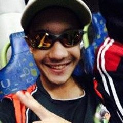 Ri Mariano