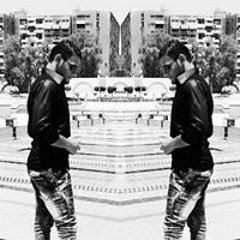 Abdo Haboh