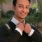 Ibraam Magdy