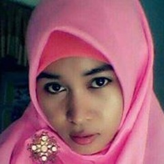 mundha