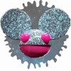 SoundKimusic avatar