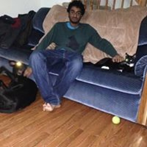 Crumb - Cracking (slowed + Reverb)