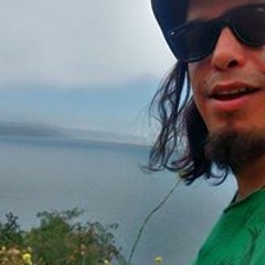 traspapeleo