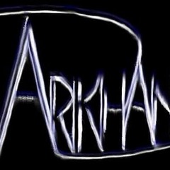 Arkhane