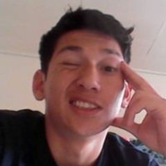 David S. Pulido