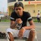 Chester Music