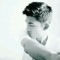Ivan Dhio
