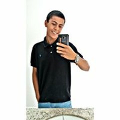 Luiz Henrique