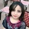 Menna Adem