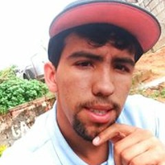 Joab Santana