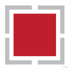 THE JTA GROUP Branding + Marketing Firm