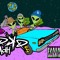 MDH MUSIC