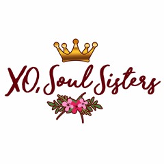 xosoulsisters