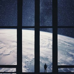 T e  m   p  œ  s  p  a c i o