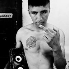 yoel panche