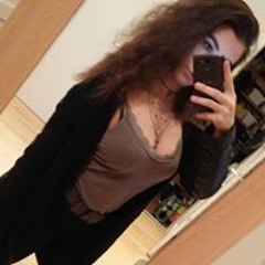 Angi Diamond