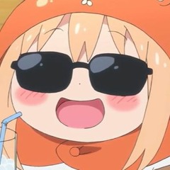 Umaru Doma