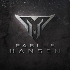 Pablus Hansen