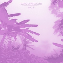 DJ Dakota Prescott