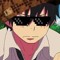 MYSTICDRAGON
